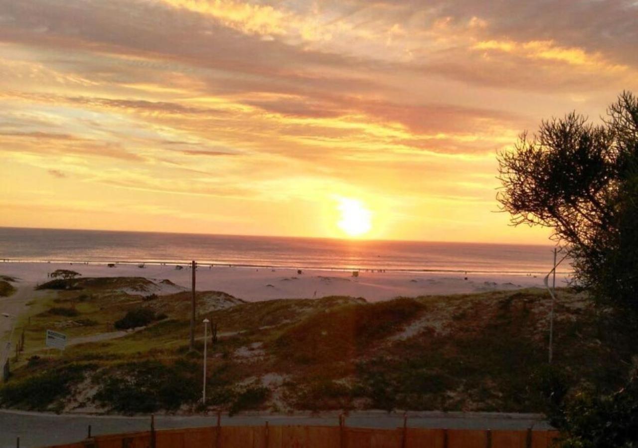 Vila O Mais Lindo Por Do Sol Arraial do Cabo Exteriér fotografie